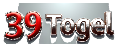 39 togel logo