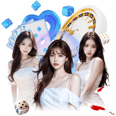 39 togel mobile gaming