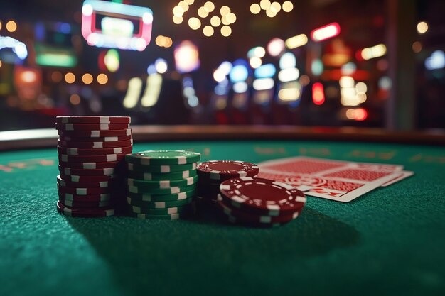39 togel SMS Code Delivery
