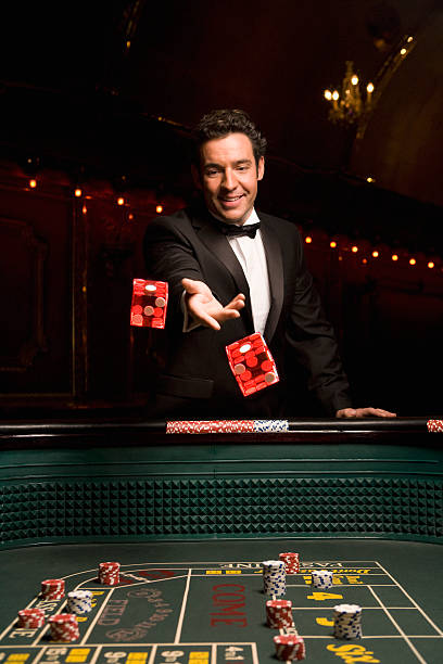 39 togel Cash Out Anytime