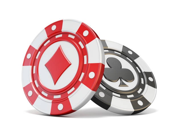 39 togel What This FAQ Covers for You