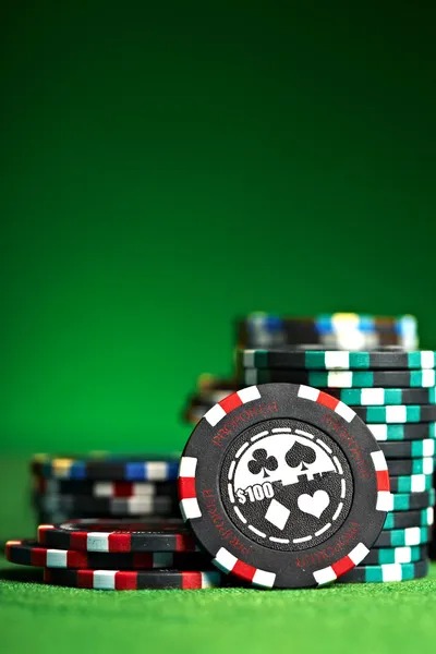 39 togel Phone-First Experience