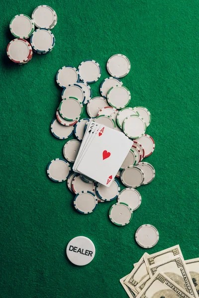 39 togel Seconds from tap to first round