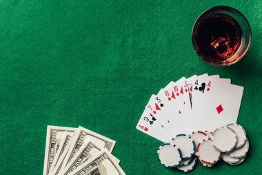 39 togel High-Volatility Vault