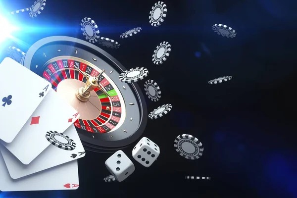 39 togel slide 1