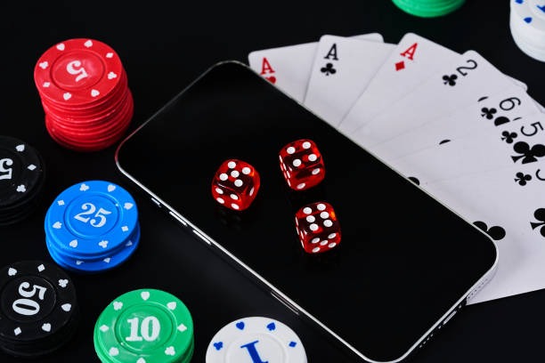 39 togel slide 2