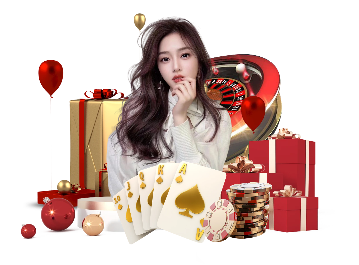 39 togel slide 3