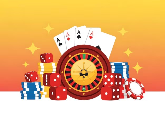 39 togel Slots