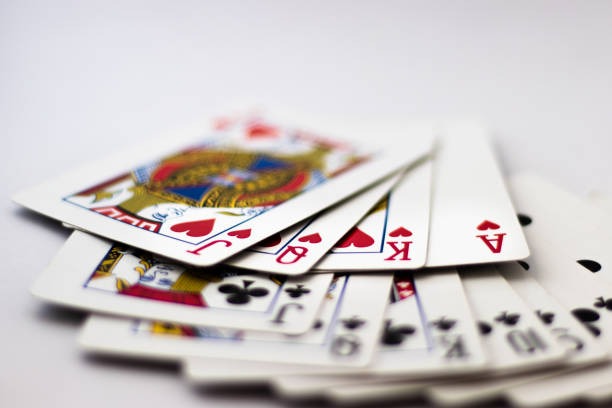 39 togel Sportsbook