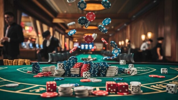 39 togel Arcade