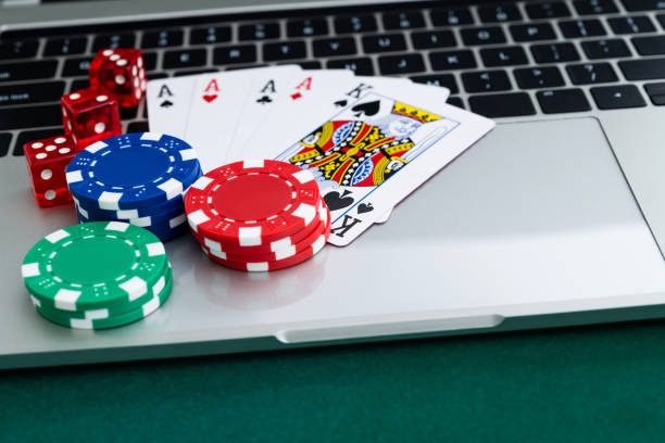 39 togel Bingo
