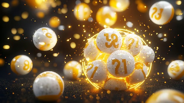 39 togel Open Your Account in Seconds