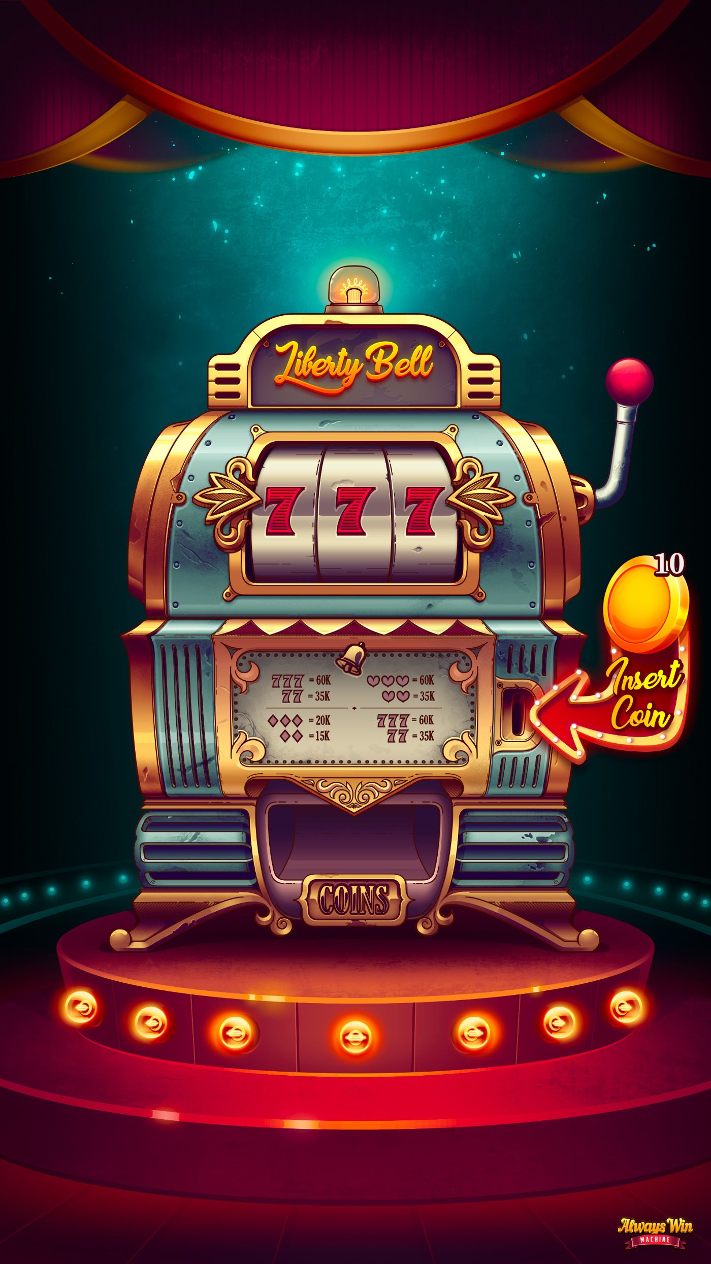39 togel Fish Hunter: Aim, Fire, Collect