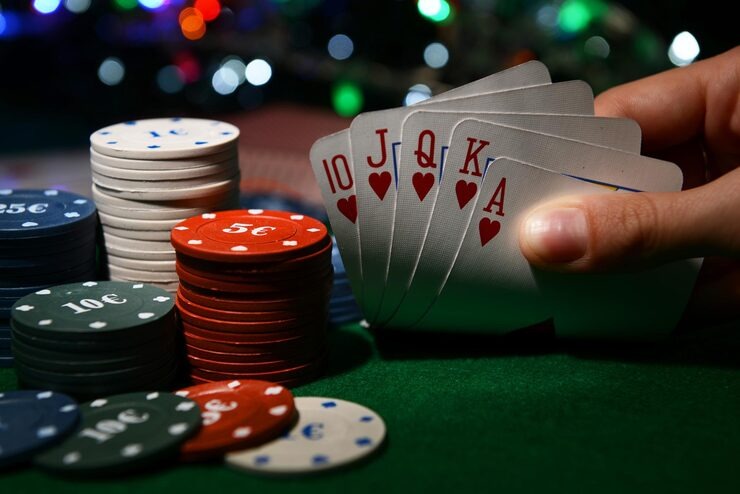 39 togel Your Questions About 39 Togel Answered